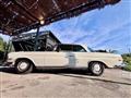 1991 Mercedes-Benz S-Class