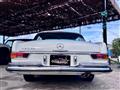 1991 Mercedes-Benz S-Class