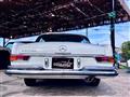1991 Mercedes-Benz S-Class