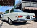 1991 Mercedes-Benz S-Class
