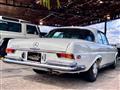 1991 Mercedes-Benz S-Class