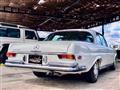1991 Mercedes-Benz S-Class