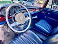 1991 Mercedes-Benz S-Class