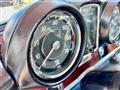 1991 Mercedes-Benz S-Class