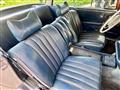 1991 Mercedes-Benz S-Class