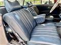 1991 Mercedes-Benz S-Class
