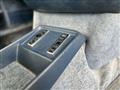 1991 Mercedes-Benz S-Class