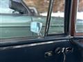 1991 Mercedes-Benz S-Class