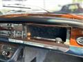 1991 Mercedes-Benz S-Class