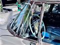 1991 Mercedes-Benz S-Class