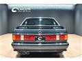 1990 Mercedes-Benz S-Class