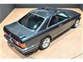 1990 Mercedes-Benz S-Class