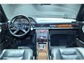 1990 Mercedes-Benz S-Class