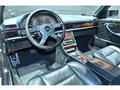 1990 Mercedes-Benz S-Class