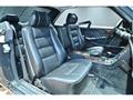 1990 Mercedes-Benz S-Class