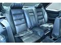1990 Mercedes-Benz S-Class
