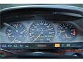 1990 Mercedes-Benz S-Class