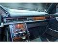 1990 Mercedes-Benz S-Class