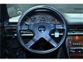 1990 Mercedes-Benz S-Class