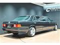 1990 Mercedes-Benz S-Class