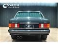 1990 Mercedes-Benz S-Class