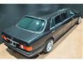 1990 Mercedes-Benz S-Class