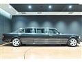 1990 Mercedes-Benz S-Class