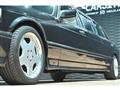 1990 Mercedes-Benz S-Class