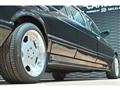 1990 Mercedes-Benz S-Class