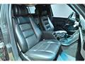 1990 Mercedes-Benz S-Class
