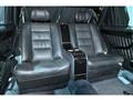 1990 Mercedes-Benz S-Class