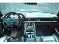 1990 Mercedes-Benz S-Class