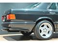 1990 Mercedes-Benz S-Class