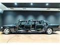 1990 Mercedes-Benz S-Class