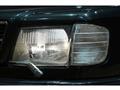 1990 Mercedes-Benz S-Class