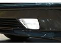 1990 Mercedes-Benz S-Class