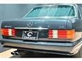1990 Mercedes-Benz S-Class
