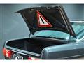 1990 Mercedes-Benz S-Class