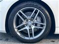 2015 Mercedes-Benz S-Class