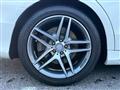 2015 Mercedes-Benz S-Class