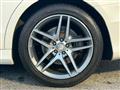 2015 Mercedes-Benz S-Class