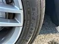 2015 Mercedes-Benz S-Class