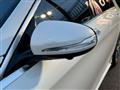 2015 Mercedes-Benz S-Class