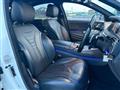 2015 Mercedes-Benz S-Class