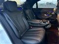 2015 Mercedes-Benz S-Class