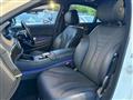 2015 Mercedes-Benz S-Class