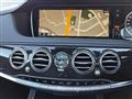 2015 Mercedes-Benz S-Class