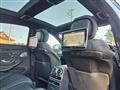 2015 Mercedes-Benz S-Class