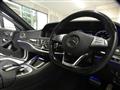 2015 Mercedes-Benz S-Class