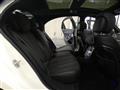 2015 Mercedes-Benz S-Class